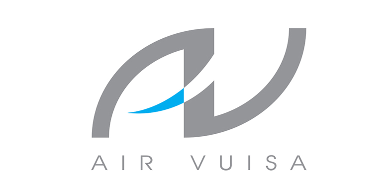AirVuisa