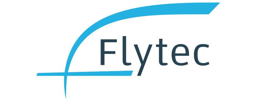 Flytec