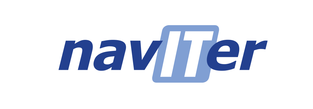 Naviter