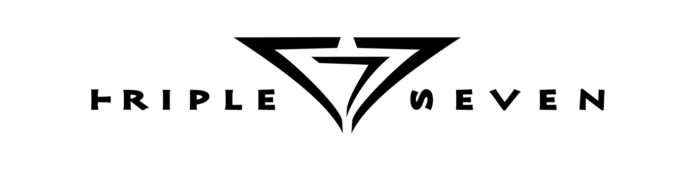 Triple Seven