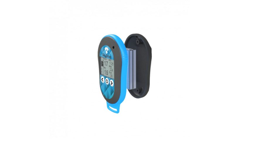 skybean double battery kit 05