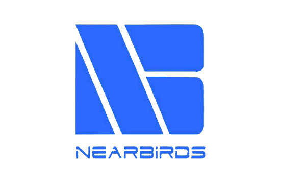 Nearbirds