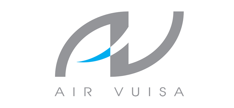 AirVuisa
