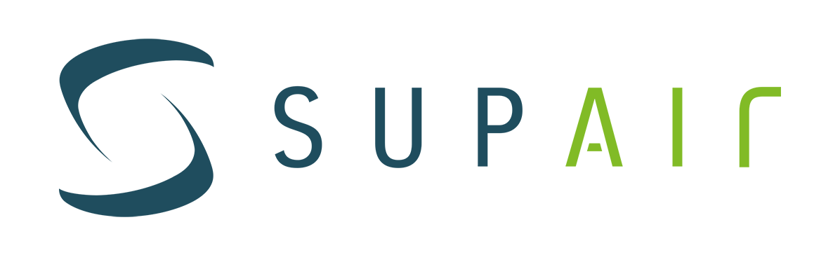SupAir