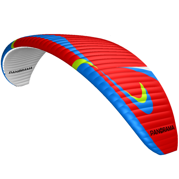 flow panorama red 1