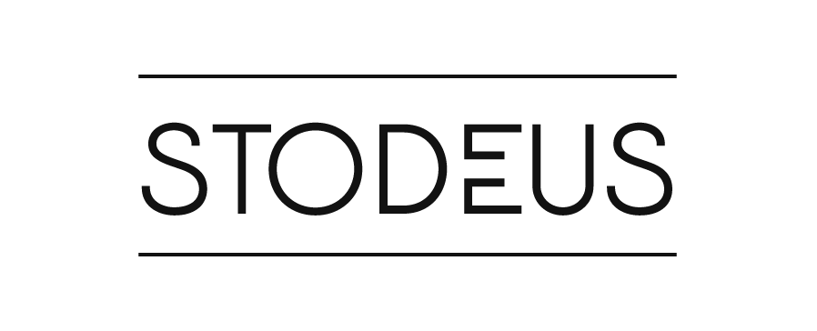 Stodeus