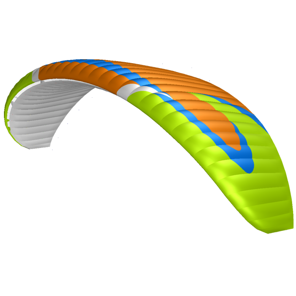 flow yoti2 lite fire