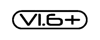 VI.6+