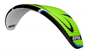 flow rpm lime