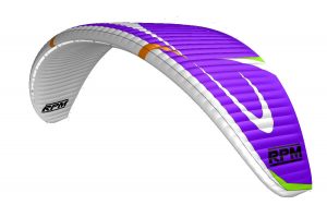 flow rpm purple