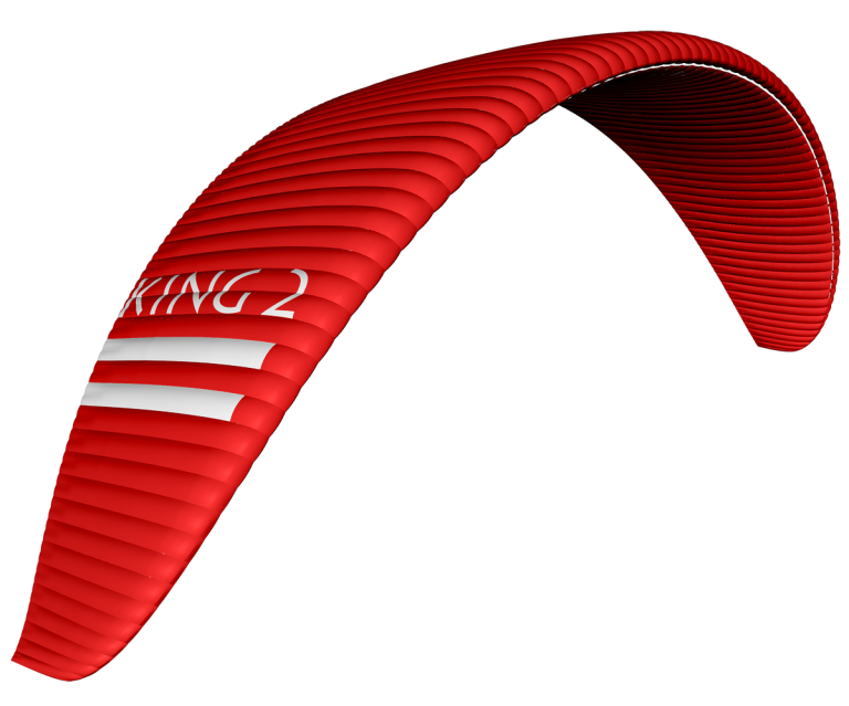 triple seven king 2 red