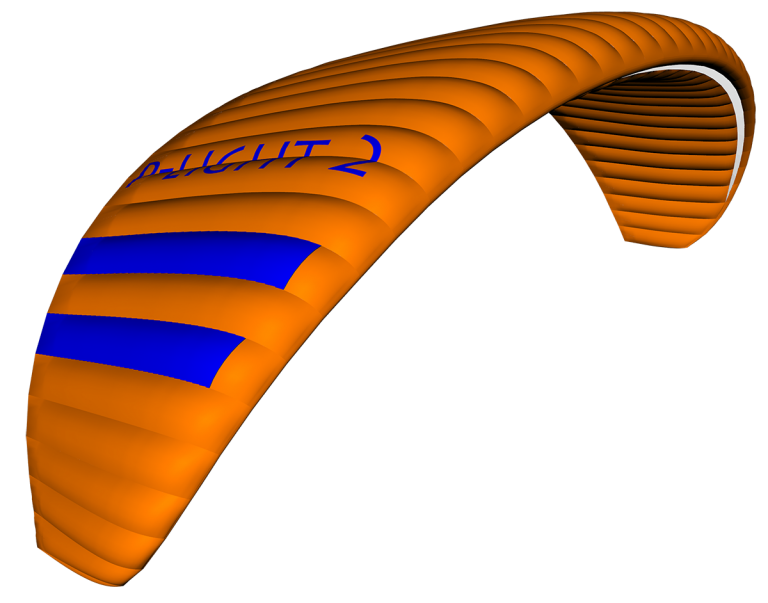 777 P light2 orange