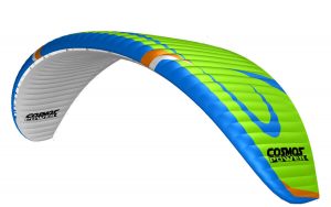 cosmopower3d lime 300x188 1