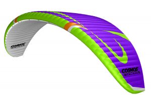 cosmopower3d purple 300x188 1