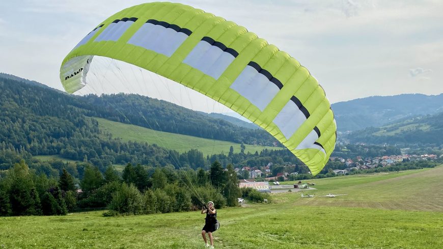 paralotnie etap1 06