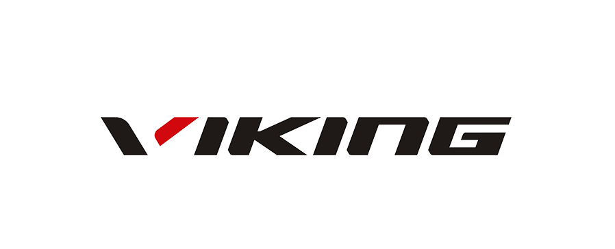Viking