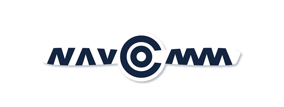 Navcomm