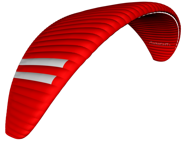 777 knight2 red