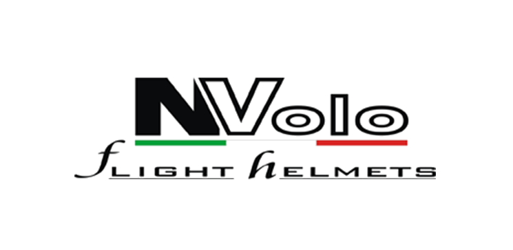 NVolo