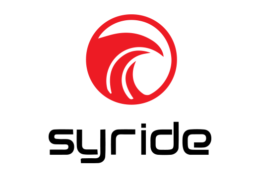 Syride