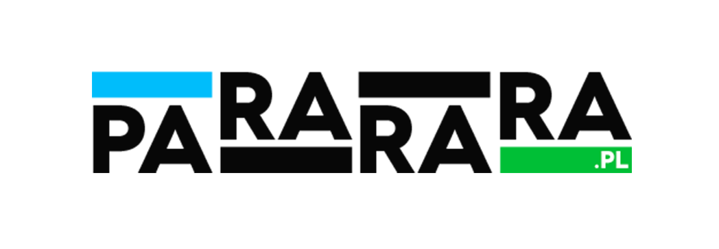PARArara