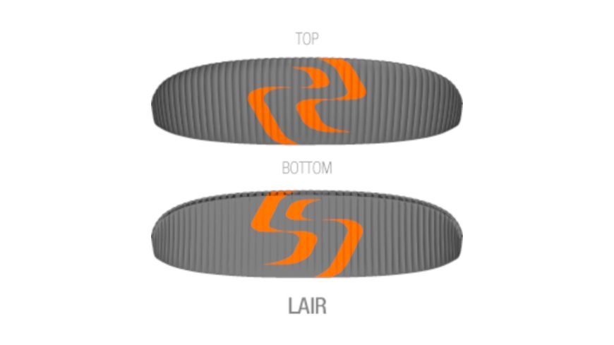 skyparagliders metis4 08
