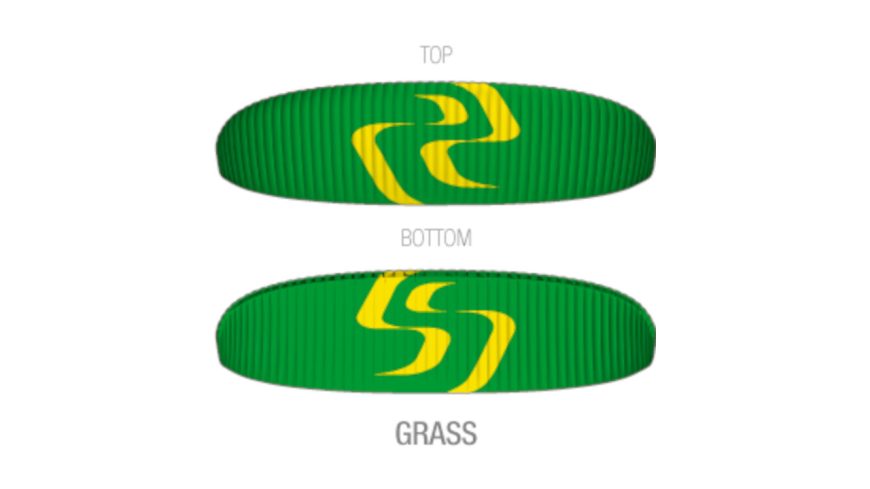 skyparagliders metis4 09