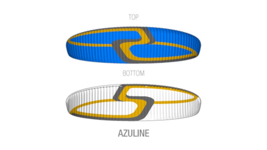 skyparagliders apollo bi 07