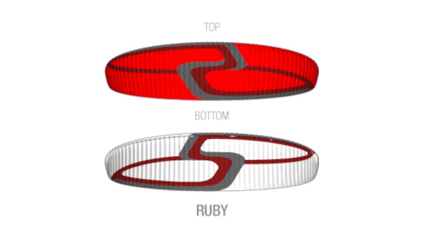 skyparagliders apollo bi 09
