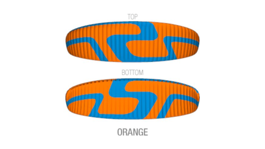 skyparagliders cimapwr 07
