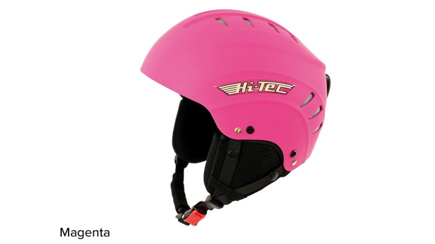 independence hitec 06 1