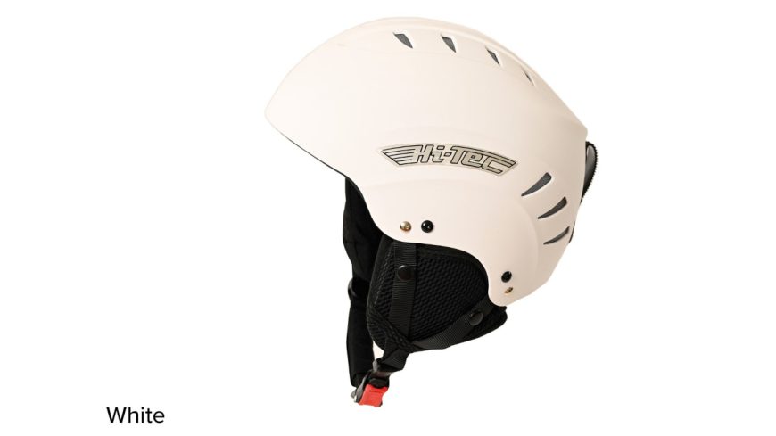 independence hitec 10 1