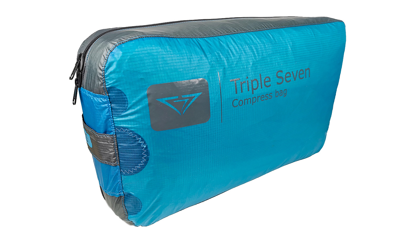 777 compress bag 01.jpg