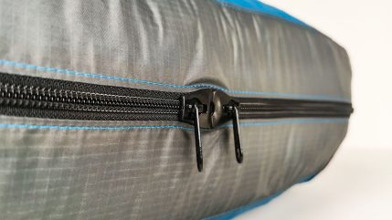 777 compress bag 03.jpg
