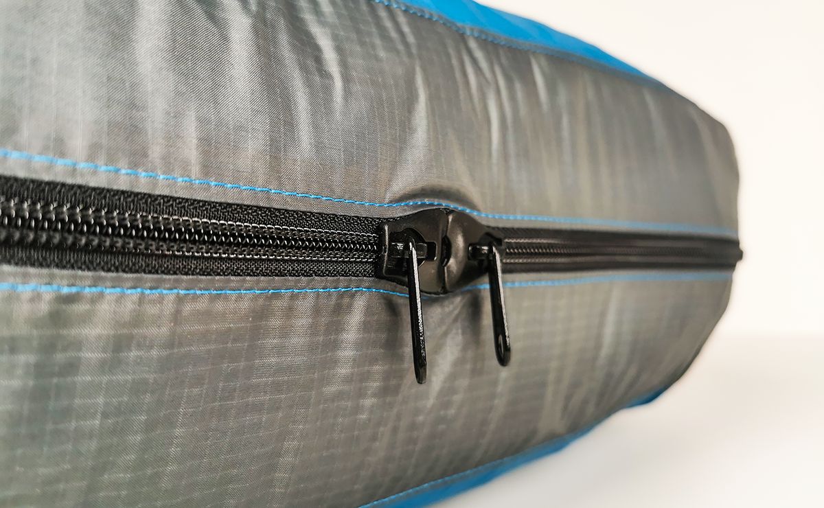 777 compress bag 03.jpg