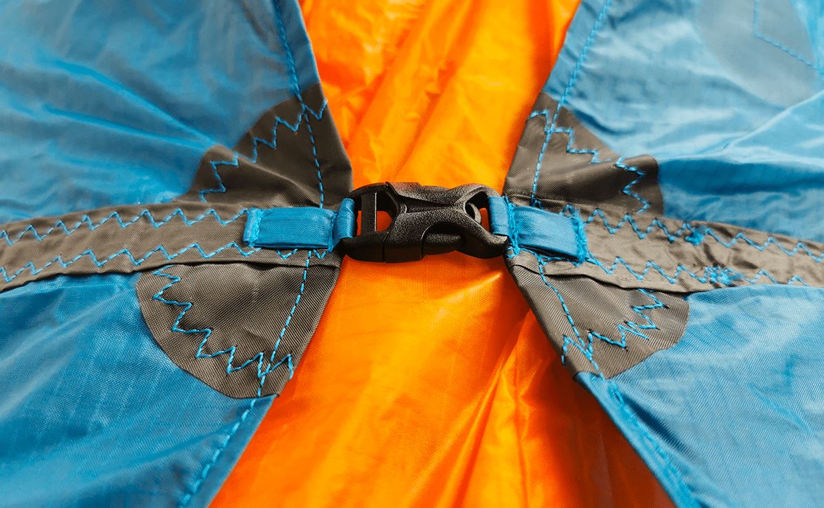 777 compress bag 04.jpg