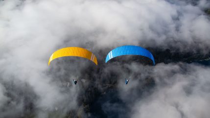 777 knight2 10.jpg