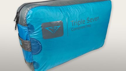 777 p light2 02.jpg
