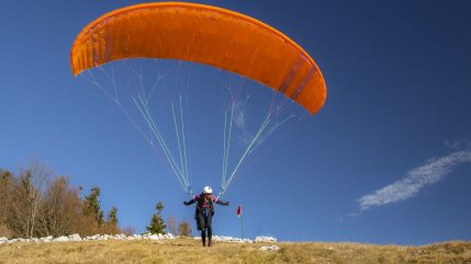 777 p light2 03.jpg