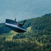 Supair alp 01.jpg