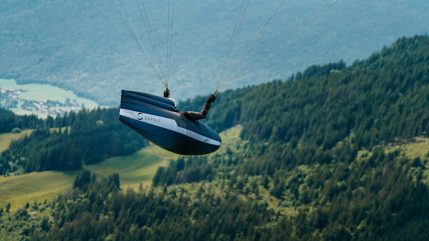 Supair alp 01.jpg