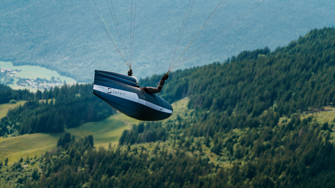Supair alp 01.jpg