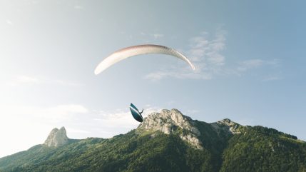 Supair alp 06.jpg
