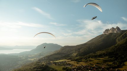 Supair alp 09.jpg