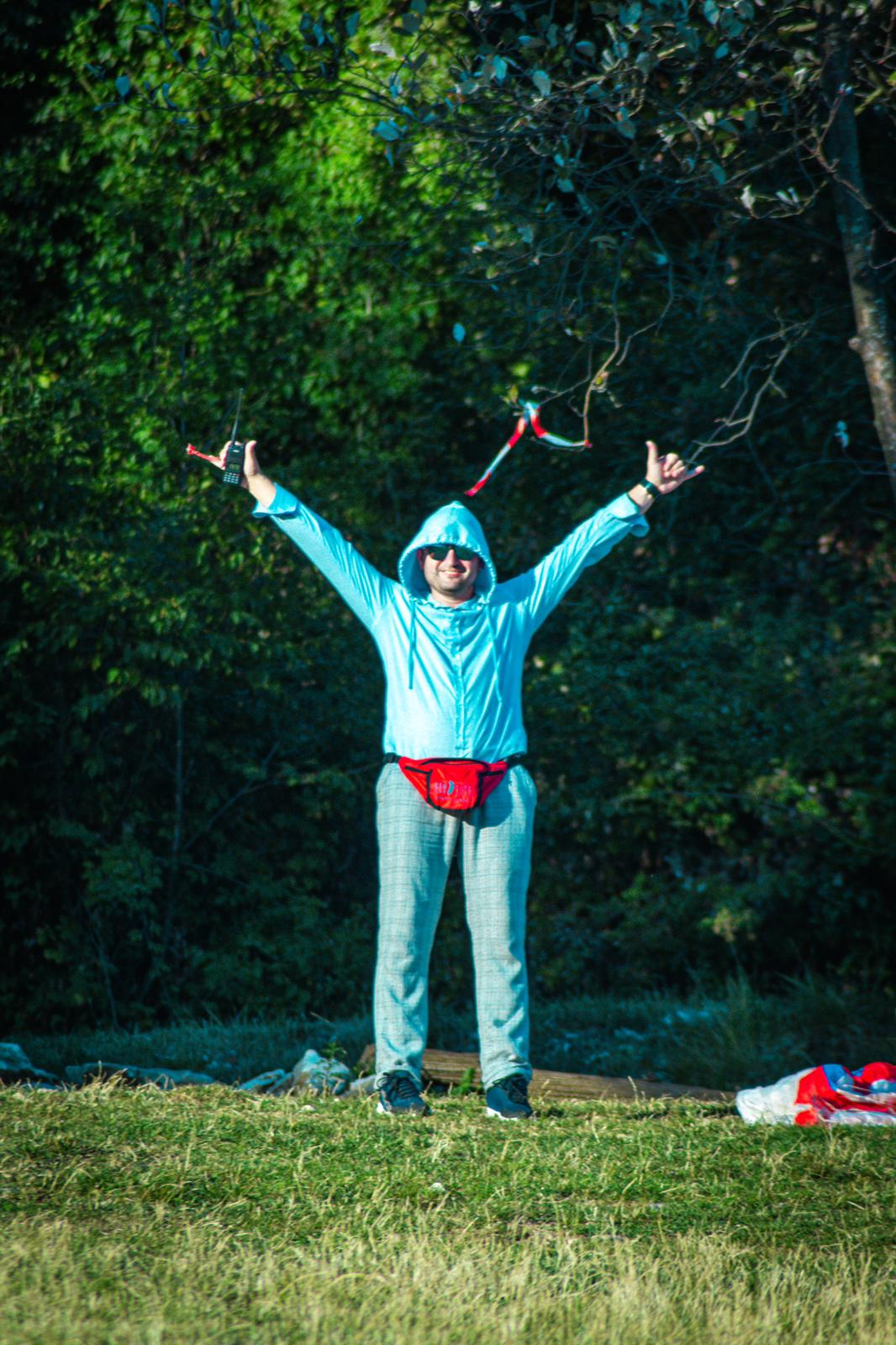 WhatsApp Image 2025 05 16 at 07.11.40