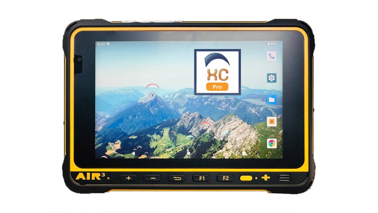 air 735 fanet flarm 01.jpg