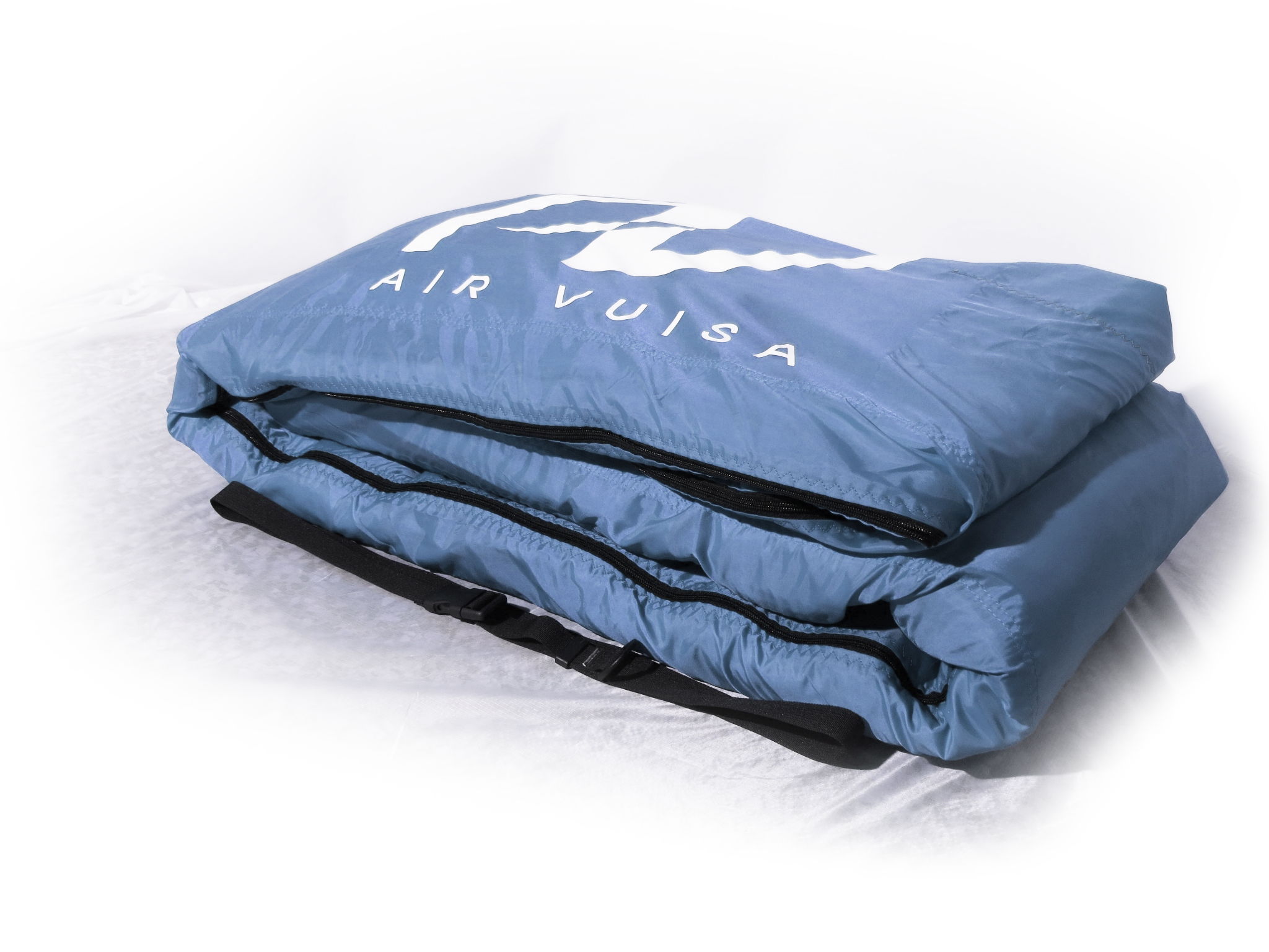 aircertina 1 blue.jpg