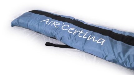aircertina 2 blue.jpg
