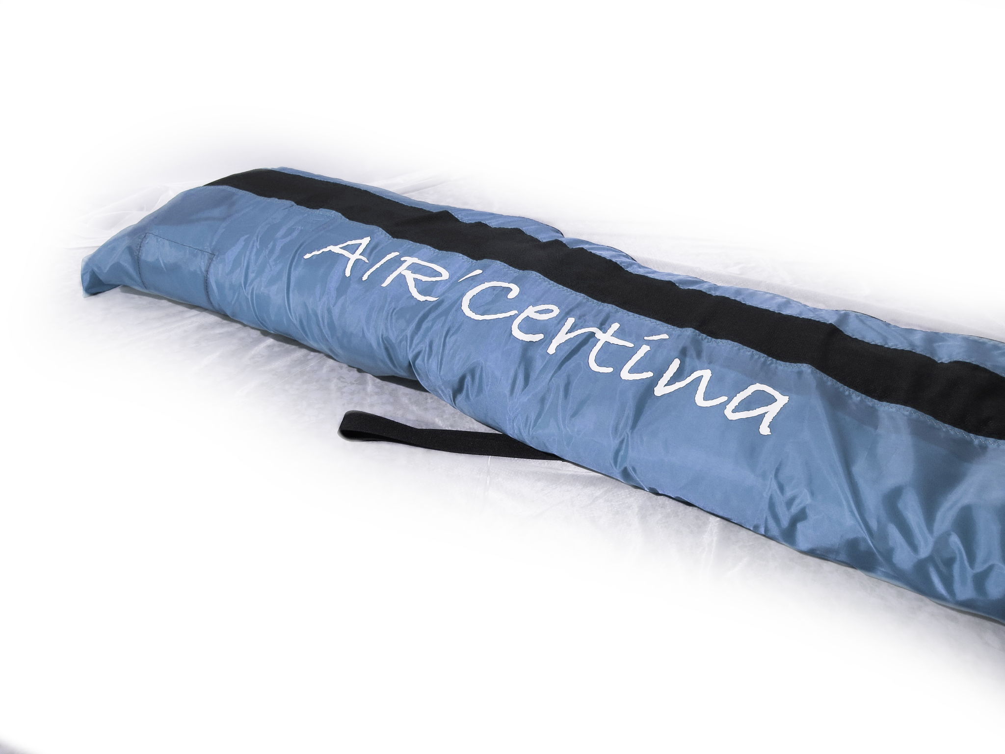 aircertina 2 blue.jpg