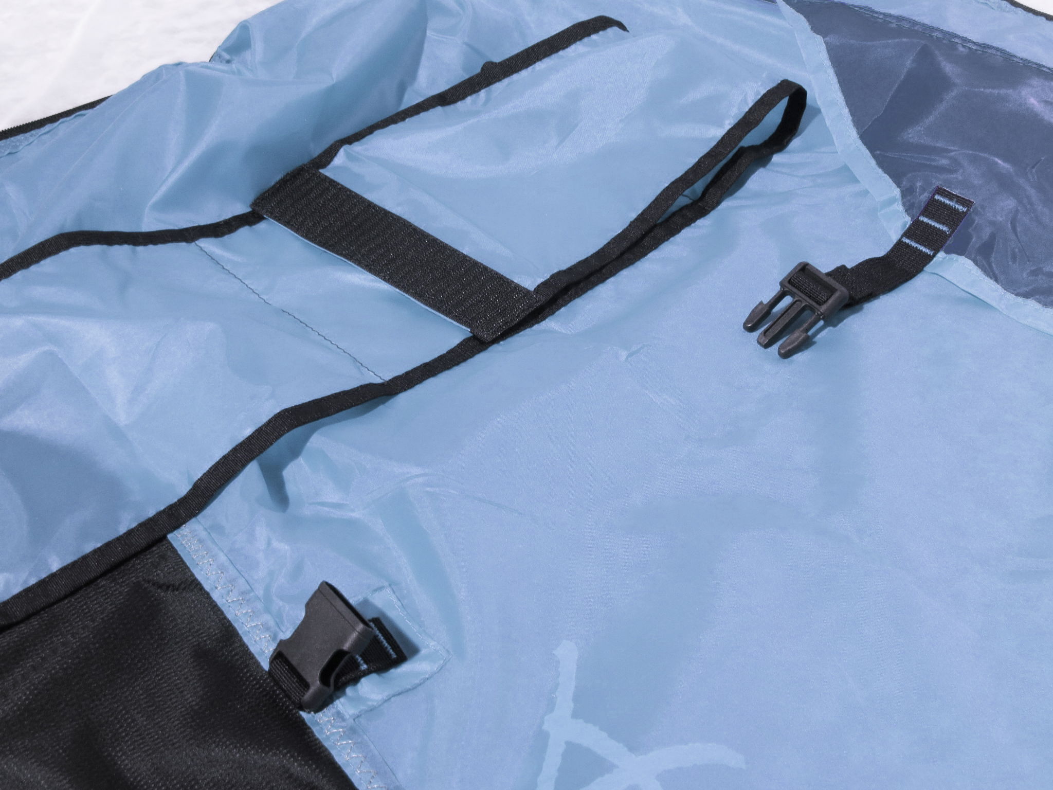 aircertina 3 blue.jpg